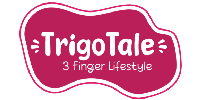 Trigotale