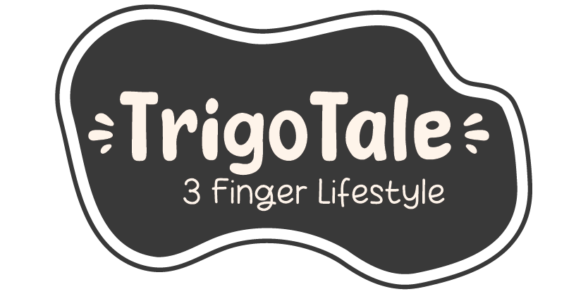 Trigotale